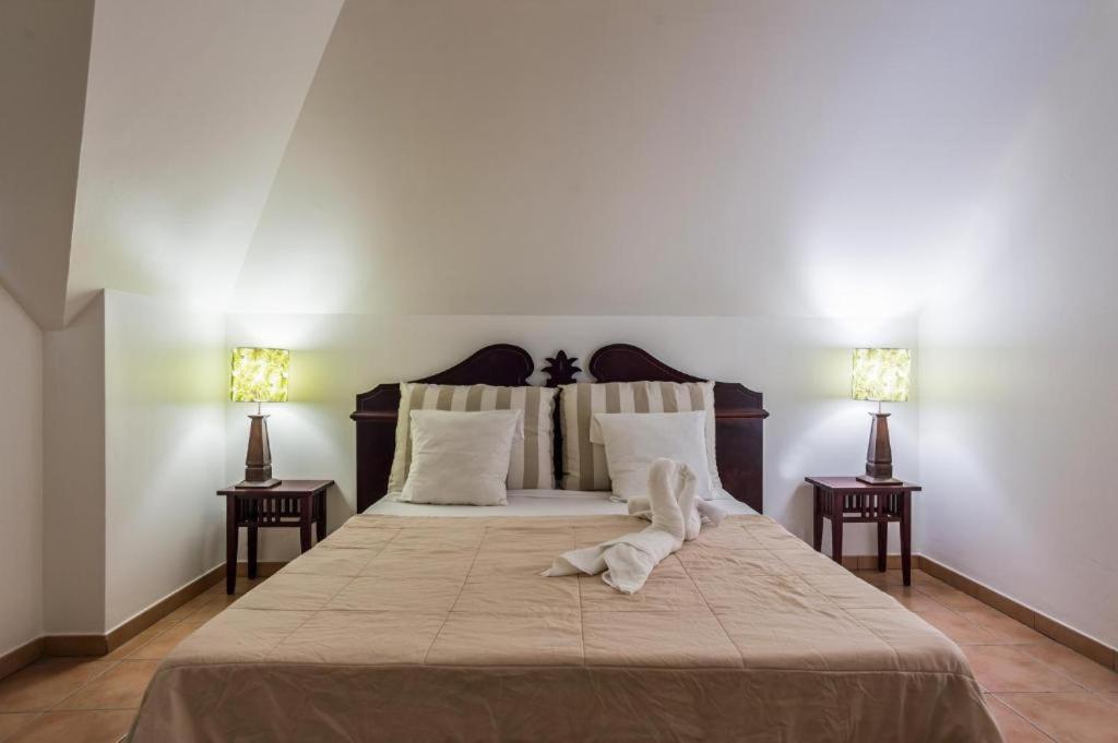 Vacances972 Conceptmultishop Logement A Pierre Et Vacances Sainte-Luce Esterno foto